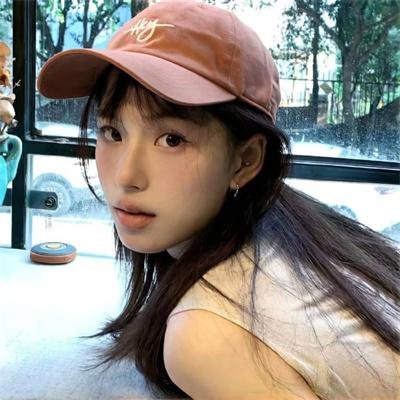 花月杀手