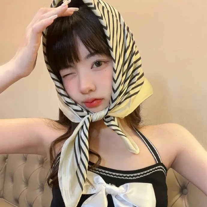 被嫌弃的松子的一生