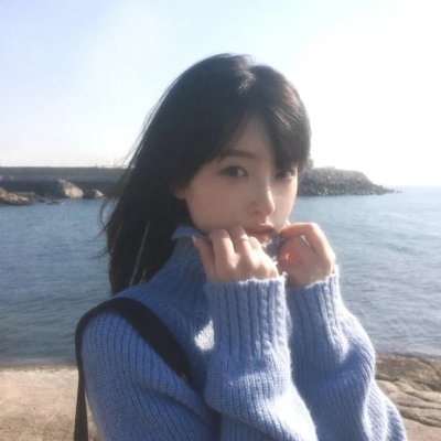 新闻女王