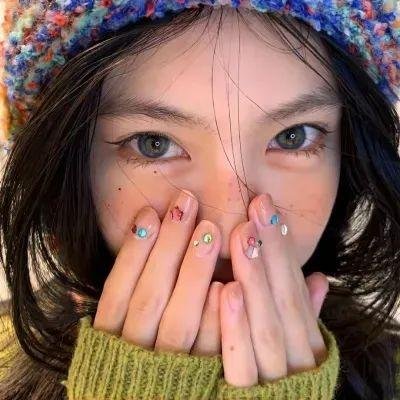 谁先上她的