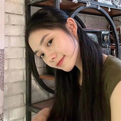 大婴儿