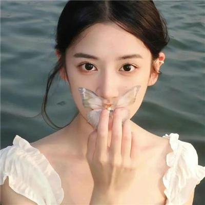 阿尔卑斯的激情