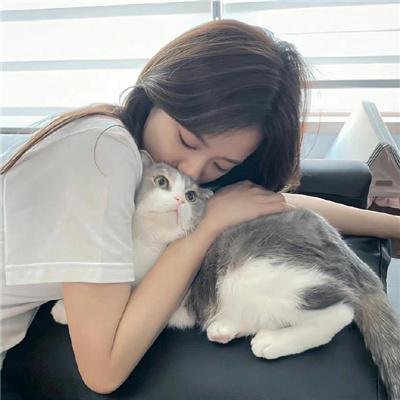 少年说第二季