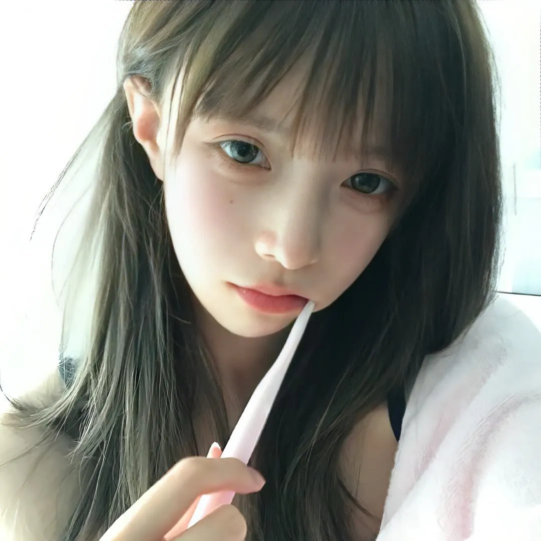 进化症候群