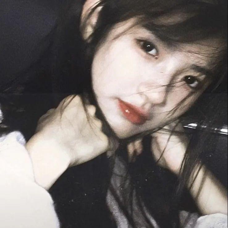 妖姬莎塔