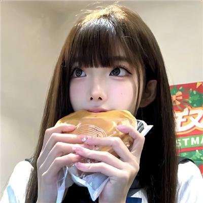 流云逝事