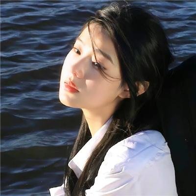 超级富豪异乡人