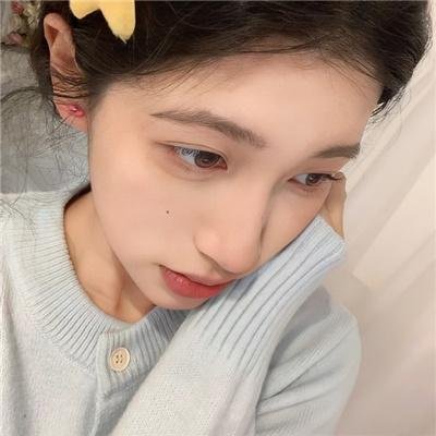 我恐怖的16岁花季