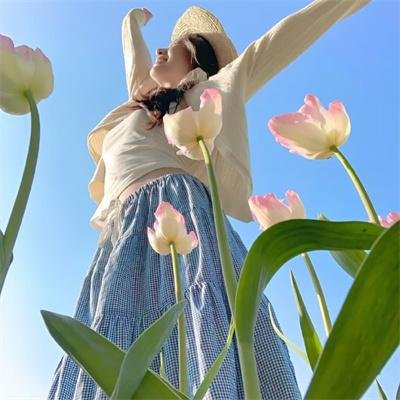 新吊带袜天使