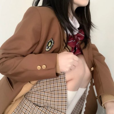 寄生异形