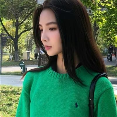 听风的歌