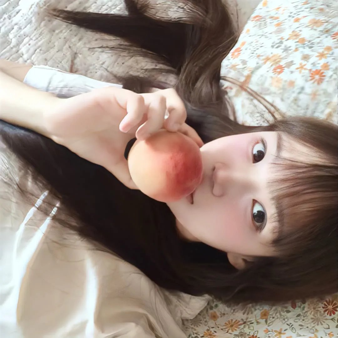 一梦如初2025