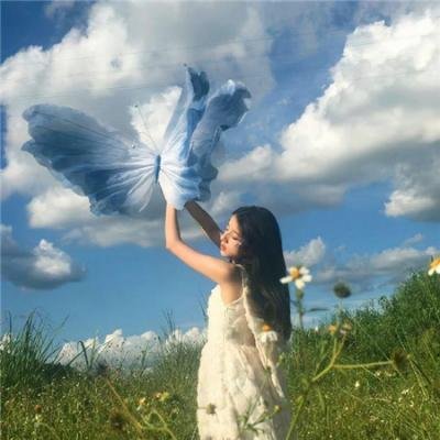 牠不重，牠是我宝贝2