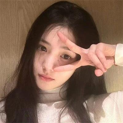 涌潮