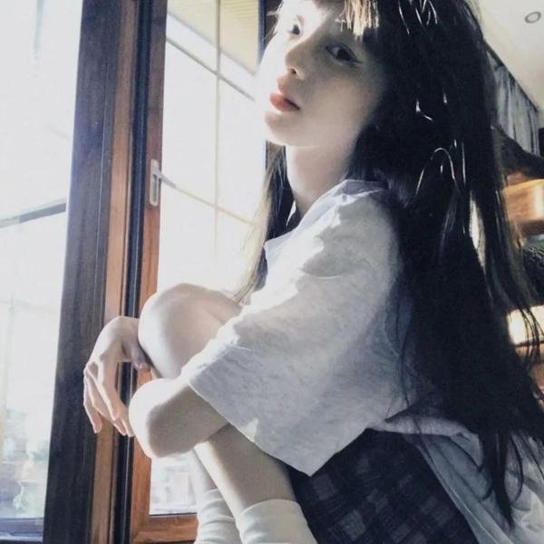 云淡风轻