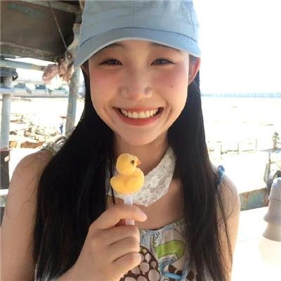 萨尔瓦多日记