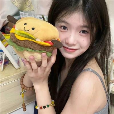 玫瑰色人生