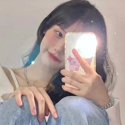 黑道小子巨星梦