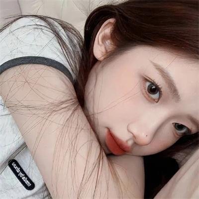 黑人奥菲尔